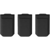 Bambu Lab Hotend Silicone Sock - P1S, P1P, X1C, X1E