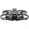 Dron DJI Avata 2 CP.FP.00000149.01