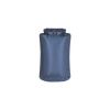 Lifeventure ULTRALIGHT DRY BAG 10l nepremokavy vak