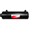 VÝKONNÝ VÁLEC HYDR. SMTG 100 x 50 SKOK 250 (VÝKONNÝ VÁLEC HYDR. SMTG 100 x 50 SKOK 250)