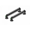 TreeFrog Ski&Snowboard 626 Rack