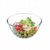 Simax Kavalier SI Bowl Mísa 0,9 l
