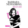 Bestiář - Nesvadbová Barbara