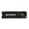 Craftenwood Pevný disk GoodRam PX600 2 TB SSD