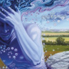 Kansas - Absence of Presence / Vinyl / 2LP+CD [2 LP / CD]