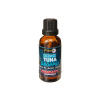 Starbaits Ocean Tuna - tuniak Prevedenie: Dropper 30ml - exkluzívna aróma