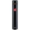 sE Electronics SE7