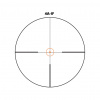 Swarovski optik Puškohľad Swarovski Z8i 1,7-13,3x42 P L Zámerná osnova: 4A-IF