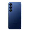 Samsung Galaxy S25 5G 12GB/256GB Navy/Tmavomodrá SM-S931BDBGEUE