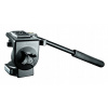 Videohlava Manfrotto 128RC
