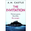 The Invitation - Castle A.M.