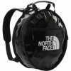 North Face Base Camp Circle Bag Black Sportspack (FILA 685005-002 NOVÝ BACK SPORT SCHOOL)