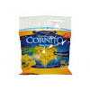 Cornito - kolienka 200g