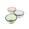 Ferplast PA 1089 Rabbit Bowl 0,36 l