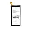 EB-BG935ABU batéria pre Samsung Li-Ion 3600mAh (OEM)