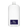 Tekuté mydlo SKIN TO SOUL 1000 ml (balenie na dopĺňanie)