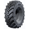 Continental TRACTOR MASTER TL 540/65 R30 150D – záruka 5 rokov