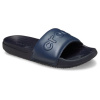 Sandále CROCS All Day Slide M Navy Modrá 45-46