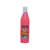 Temperová farba JOVI 500ml ružová