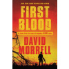 First Blood