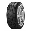 PIRELLI WINTER SOTTOZERO 3 (MO-S) 255/40 R20 101V