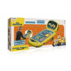 Minions Super Pinball
