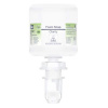 Tork mini číre penové mydlo na ruky - 525 ml (S5)