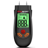 Merač vlhkosti dreva - vlhkomer dreva PeakMeter PM6811A