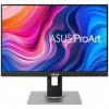 Monitor Asus ProArt PA248QV
