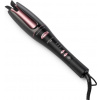 Bellissima 21005 Ricci&Curl HD kulma