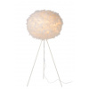 Svietidlo Lucide GOOSY-SOFT 71767/50/31