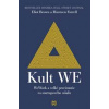 Kult WE - Eliot Brown, Maureen Farrell