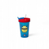 Lego Iconic Classic 500ml