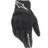 Letné rukavice Alpinestars Copper veľ. S