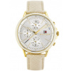 DÁMSKE HODINKY TOMMY HILFIGER 1781790 CARLY (zf506a)