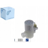 PUMPA OSTREKOVAČA BLUE PRINT MR502984