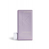 Kevin Murphy Hydratační šampon pro suché a barvené vlasy Hydrate-Me.Wash (Moisture Shampoo) Objem: 40 ml