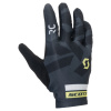 Cyklistické rukavice SCOTT Glove RC Endurance LF