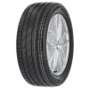 Pneumatiky HANKOOK K137A XL 235/55 R17 103Y