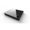 Externá Blu-Ray napaľovačka BDXL ASUS SBW-06D2X-U BD M-Disc