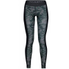 Under Armour Dámské Legíny Under Armour HG Armour Printed Legging