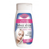 BC Bione Silver shine šamón na blond vlasy 260 ml