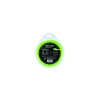 Okrúhla XTR Core výžínacia struna 2,4 mm x 15 m S053998024