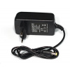 CNS Network Zdroj napájací - adaptér 230V AC / 12V - 24W (2A) jack 5.5x2.1mm (1,2m) AD1224