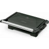 Ufesa PR1100