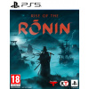 Rise of the Ronin