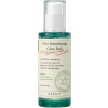 AXIS-Y Čistilni gel PHA Resurfacing Glow Peel (50 ml)