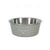 Miska nerez pes FOOD DOG 750 ml Zolux