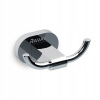 Vešiak - Ravak Chrome X07P186 (Vešiak - Ravak Chrome X07P186)