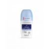 Felce Azzurra Classico Deo roll-on 50ml